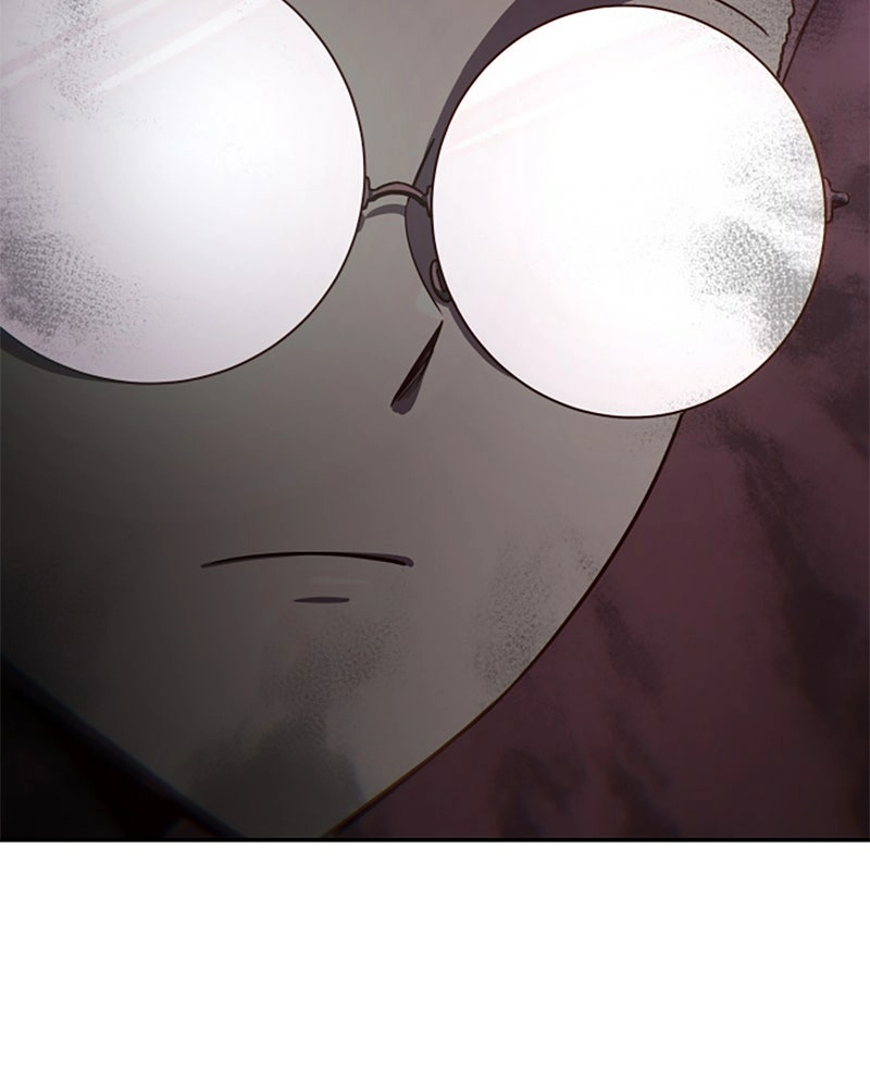 My Virtual Godis a Teenage Girl Chapter 75 page 11 - 