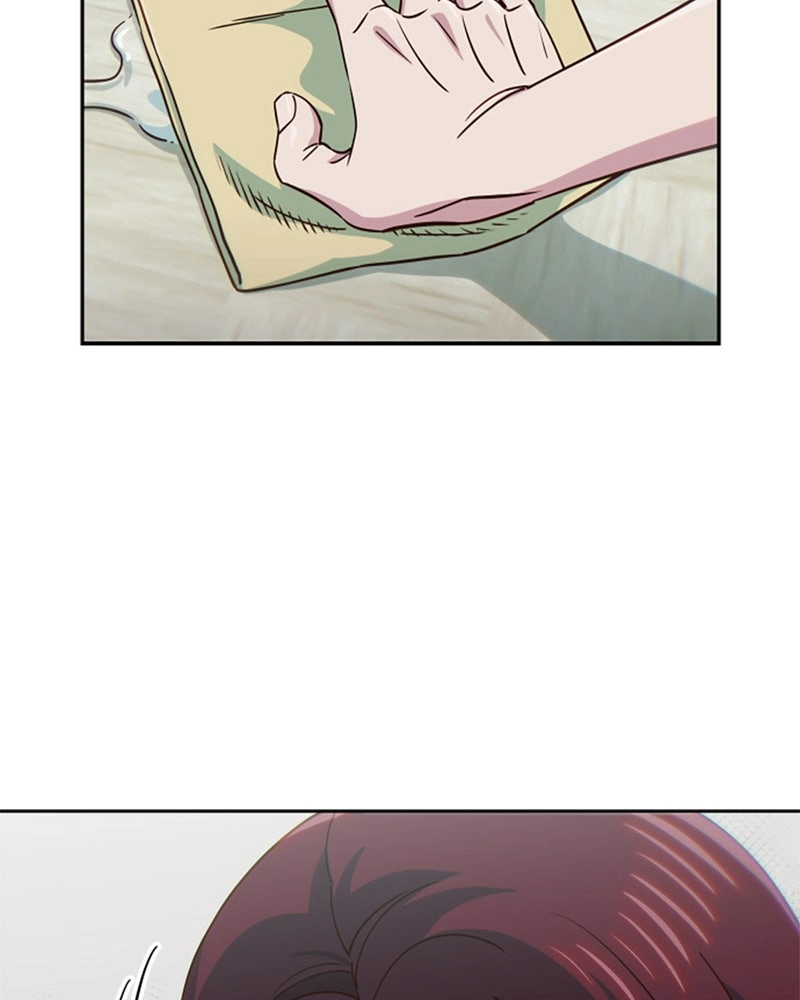 My Virtual Godis a Teenage Girl Chapter 75 page 109 - 
