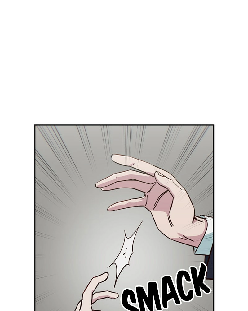My Virtual Godis a Teenage Girl Chapter 75 page 12 - 