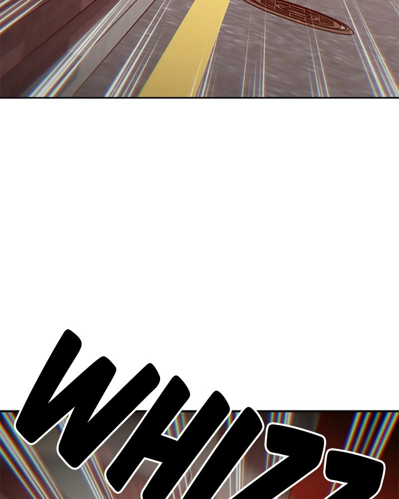 My Virtual Godis a Teenage Girl Chapter 75 page 121 - 