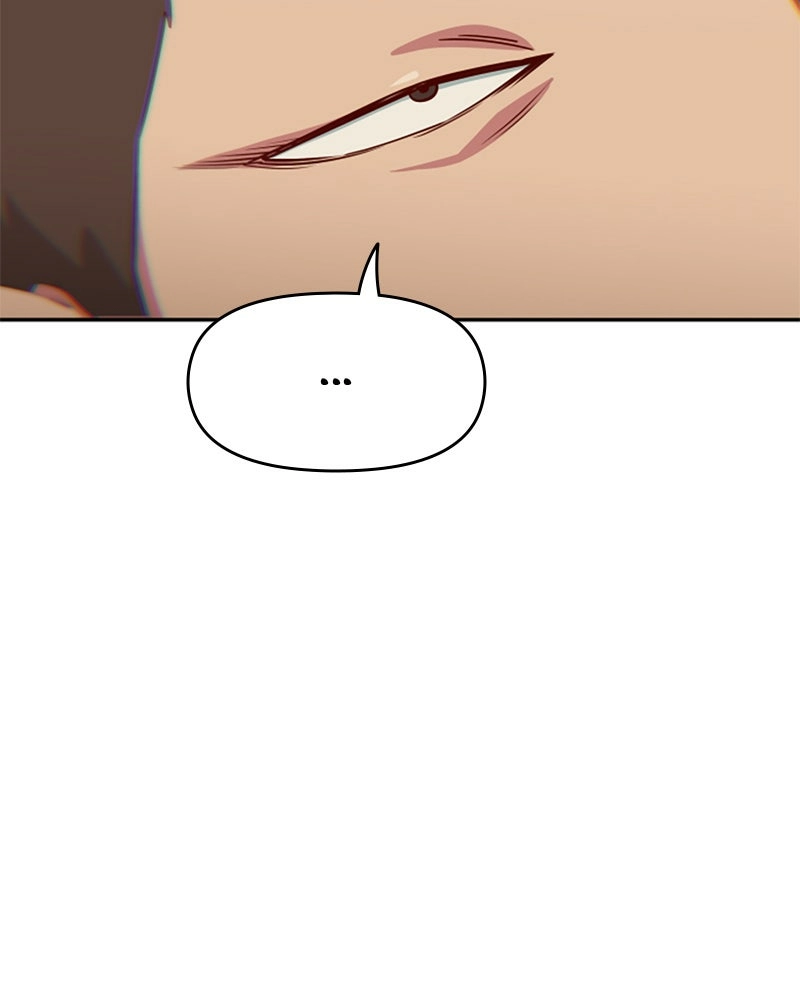 My Virtual Godis a Teenage Girl Chapter 75 page 126 - 