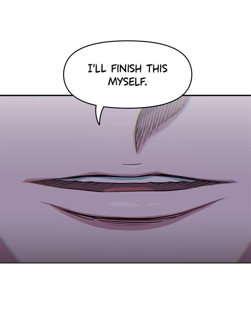 My Virtual Godis a Teenage Girl Chapter 75 page 138 - 