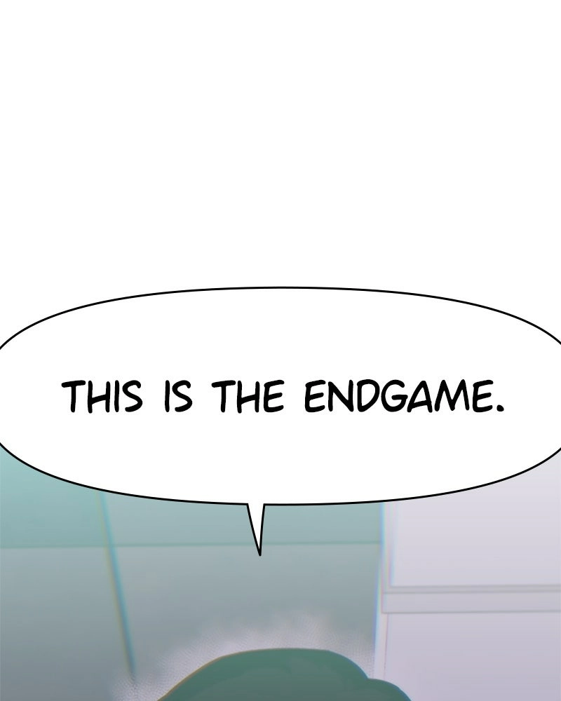 My Virtual Godis a Teenage Girl Chapter 75 page 139 - 
