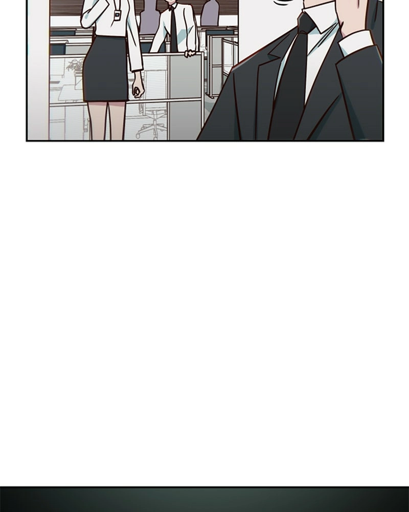 My Virtual Godis a Teenage Girl Chapter 75 page 30 - 