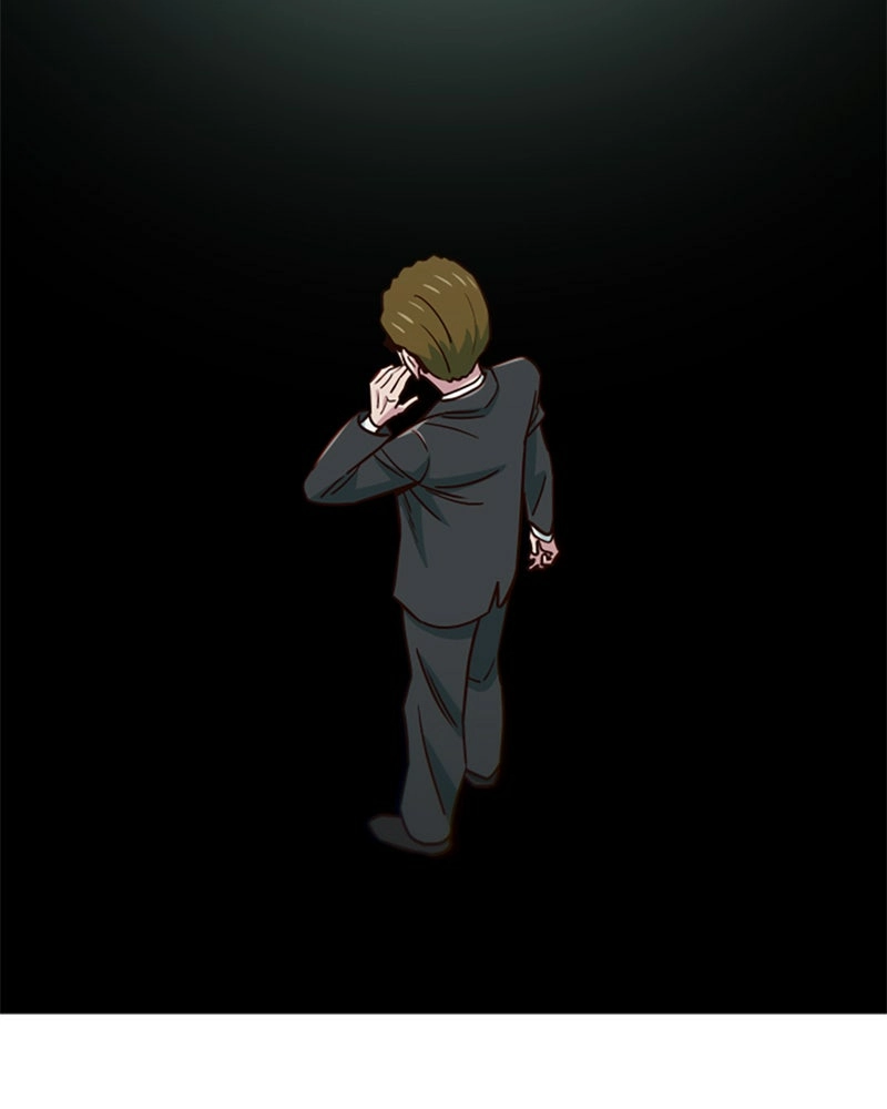 My Virtual Godis a Teenage Girl Chapter 75 page 31 - 