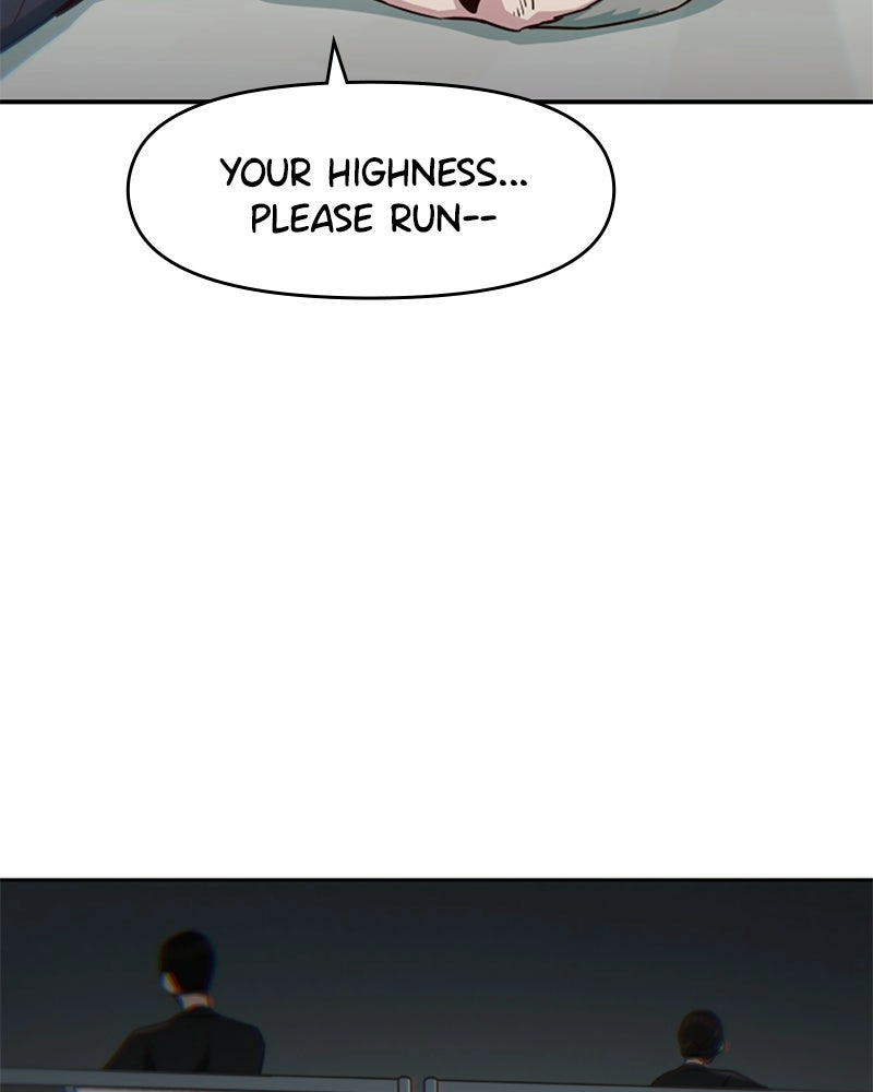 My Virtual Godis a Teenage Girl Chapter 75 page 41 - 