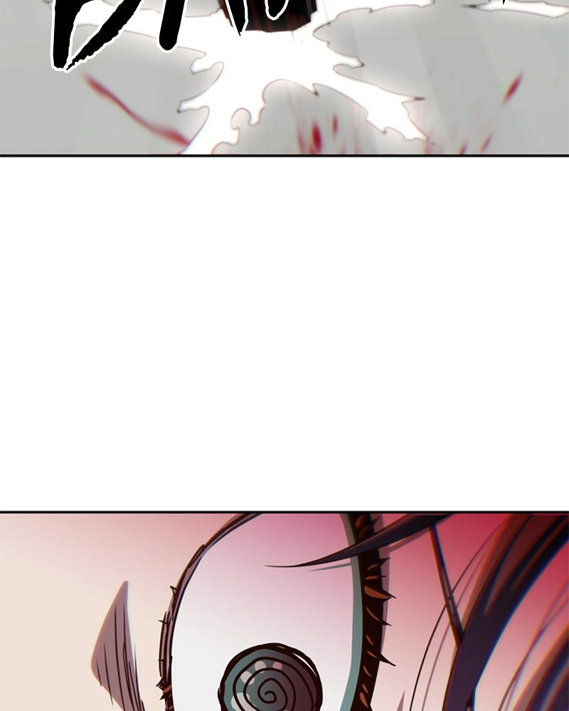 My Virtual Godis a Teenage Girl Chapter 75 page 43 - 