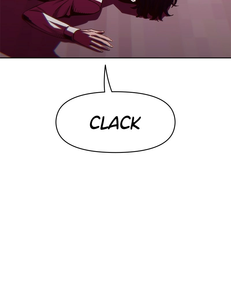 My Virtual Godis a Teenage Girl Chapter 75 page 46 - 