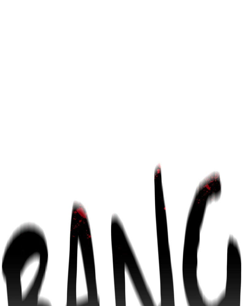 My Virtual Godis a Teenage Girl Chapter 75 page 47 - 