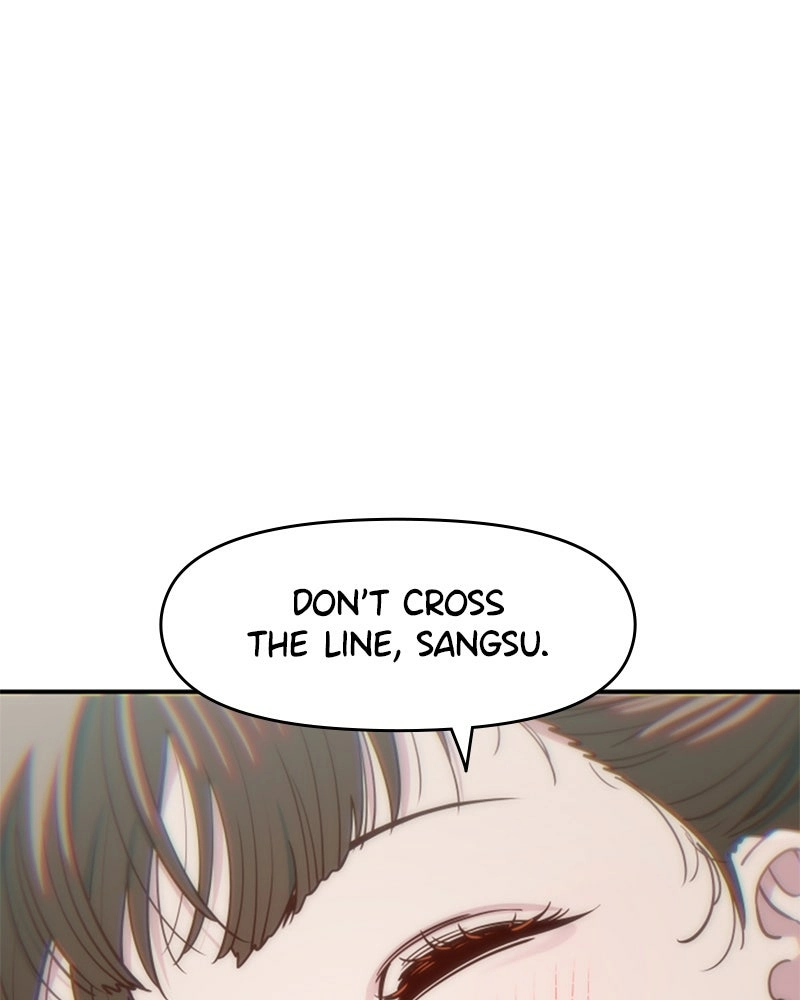 My Virtual Godis a Teenage Girl Chapter 75 page 6 - 