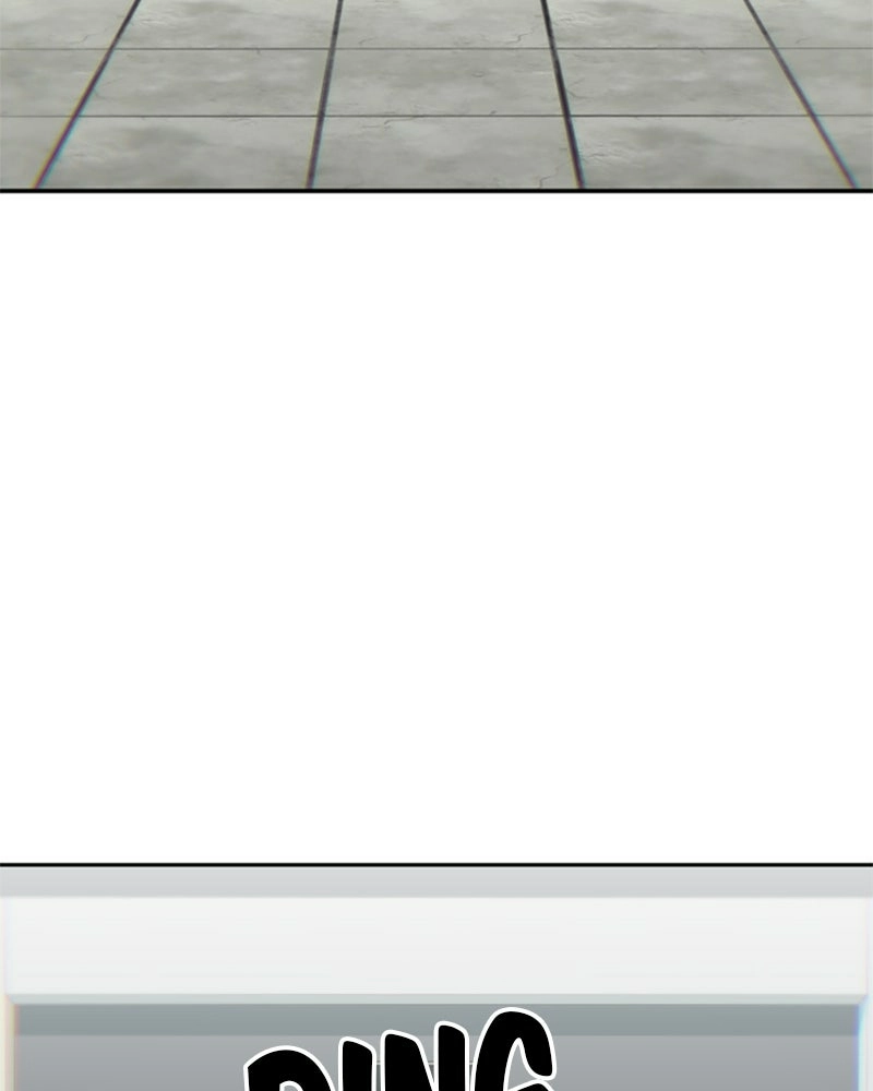 My Virtual Godis a Teenage Girl Chapter 75 page 51 - 