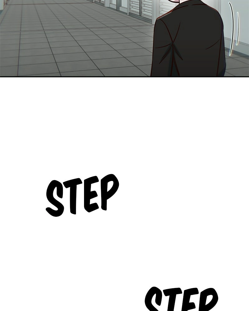 My Virtual Godis a Teenage Girl Chapter 75 page 54 - 