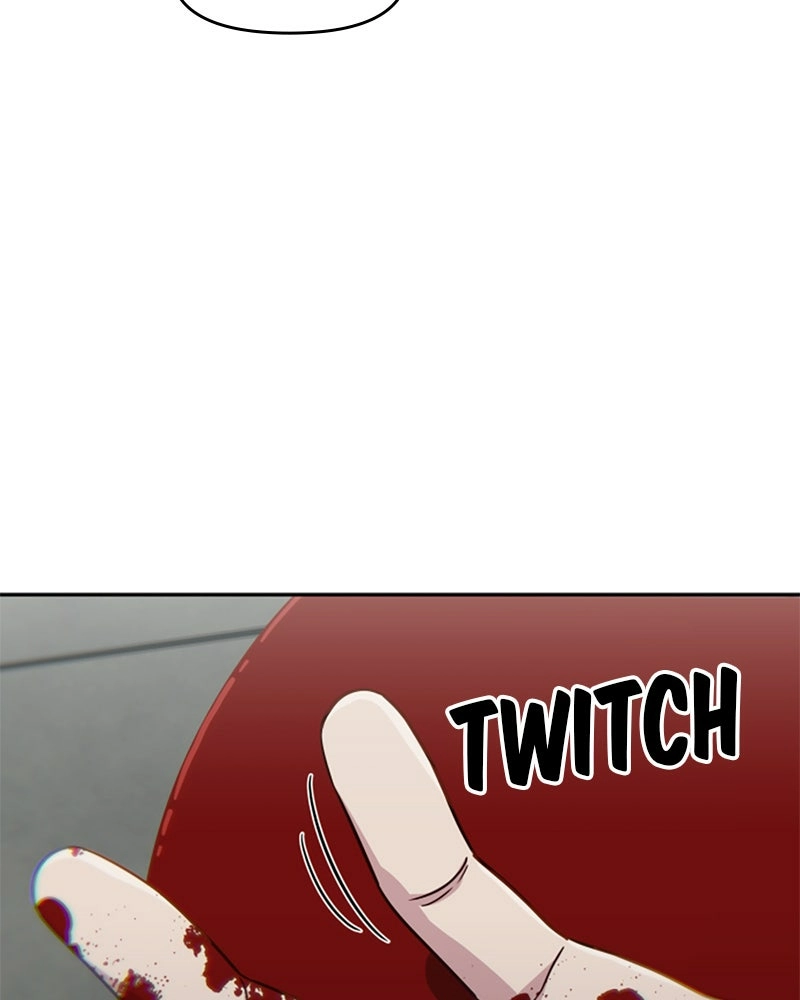 My Virtual Godis a Teenage Girl Chapter 75 page 61 - 
