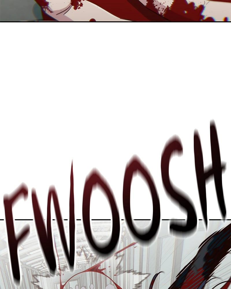 My Virtual Godis a Teenage Girl Chapter 75 page 62 - 