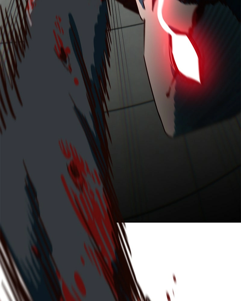 My Virtual Godis a Teenage Girl Chapter 75 page 64 - 