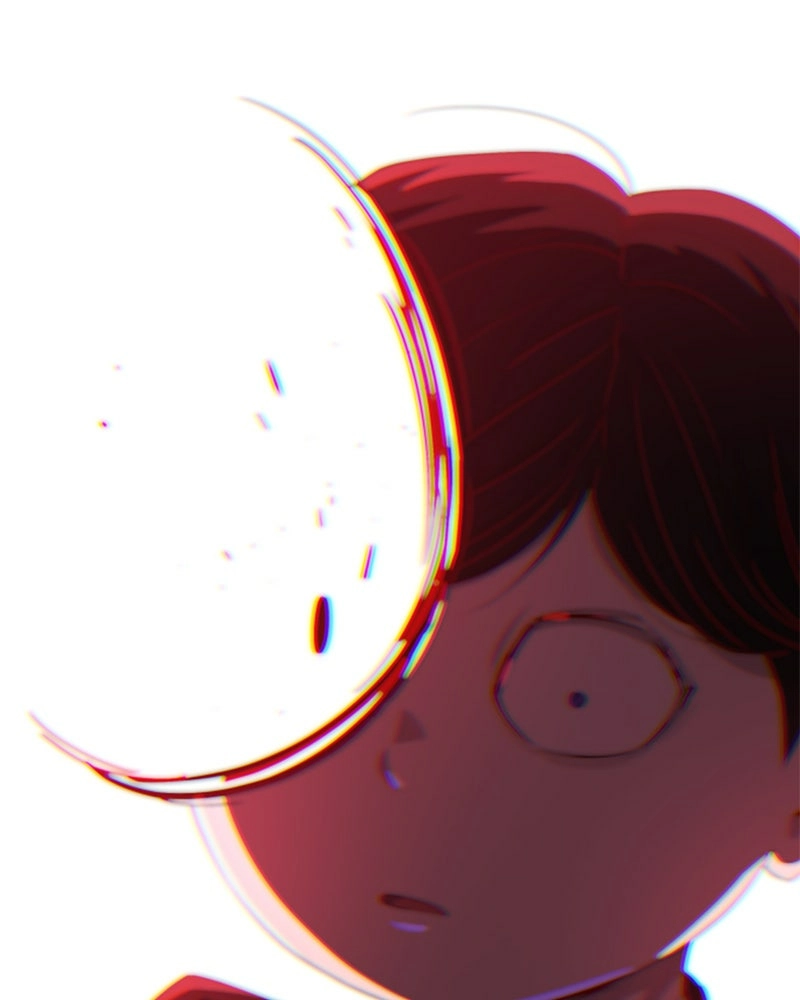 My Virtual Godis a Teenage Girl Chapter 75 page 67 - 