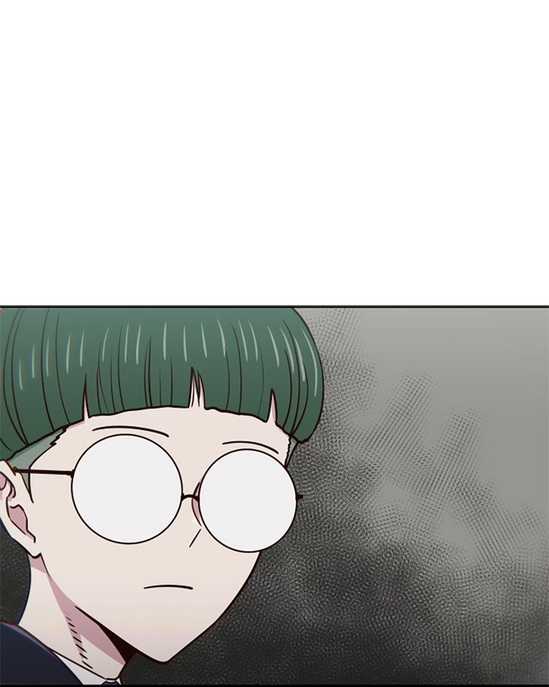 My Virtual Godis a Teenage Girl Chapter 75 page 8 - 