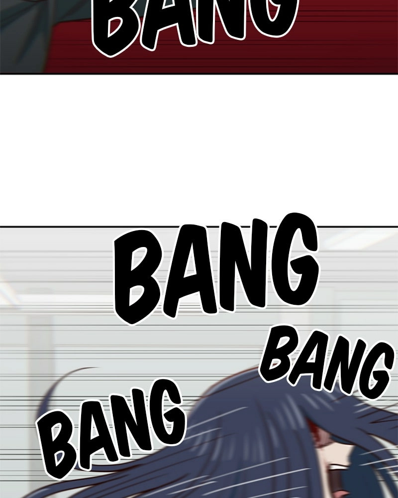 My Virtual Godis a Teenage Girl Chapter 75 page 73 - 
