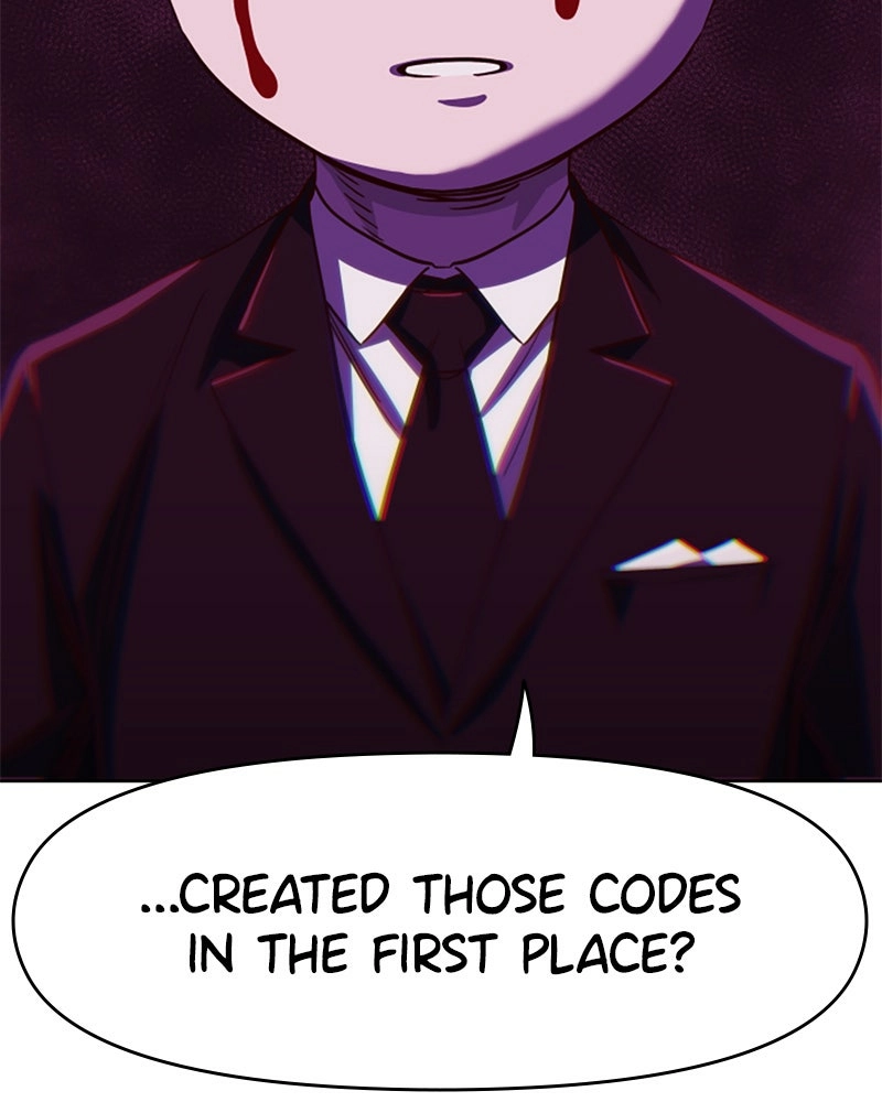 My Virtual Godis a Teenage Girl Chapter 75 page 82 - 