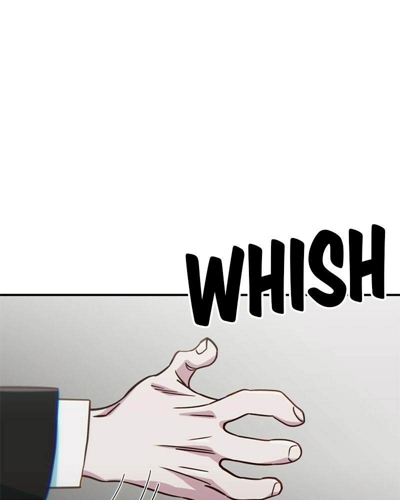My Virtual Godis a Teenage Girl Chapter 75 page 83 - 