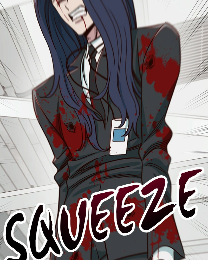 My Virtual Godis a Teenage Girl Chapter 75 page 85 - 