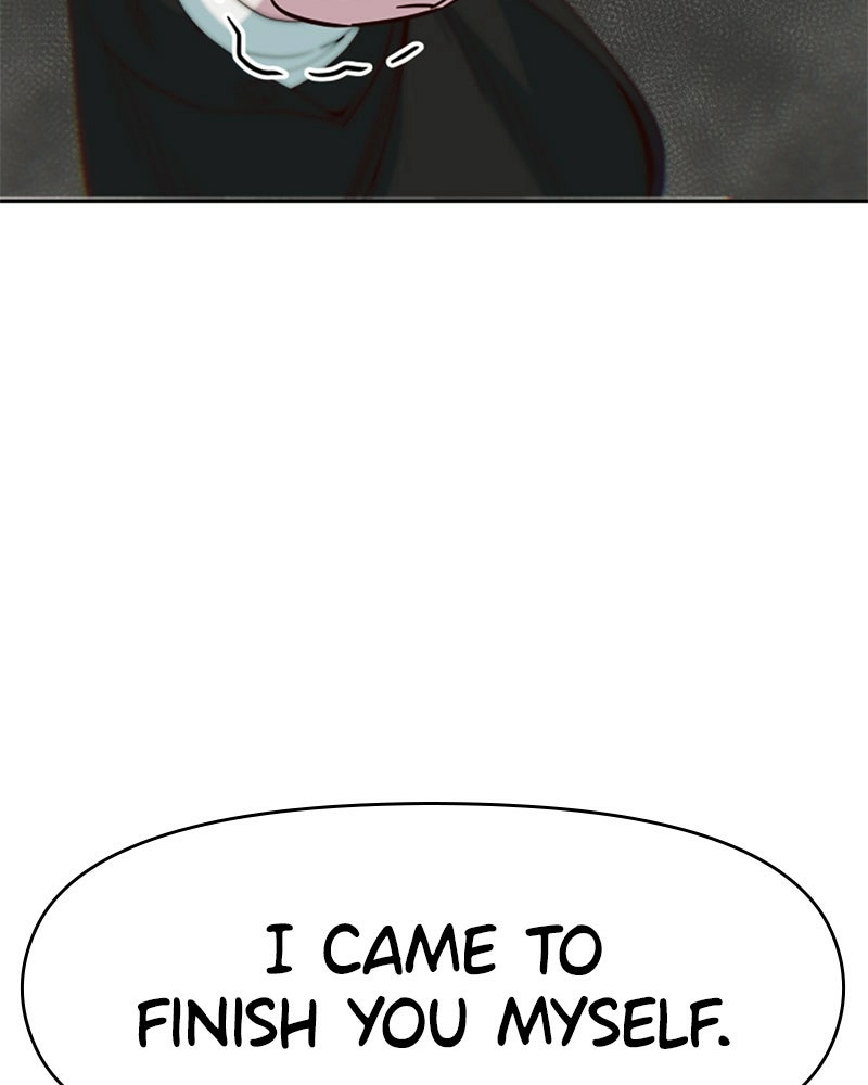 My Virtual Godis a Teenage Girl Chapter 75 page 88 - 