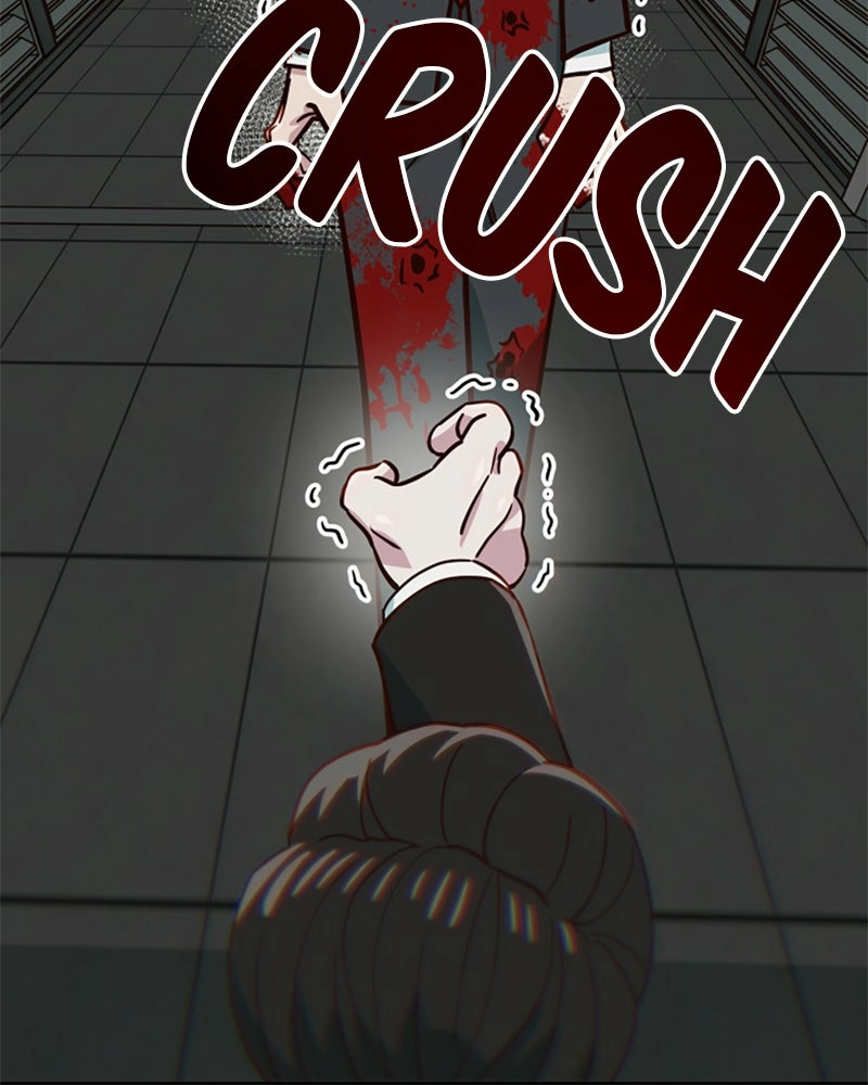 My Virtual Godis a Teenage Girl Chapter 75 page 90 - 
