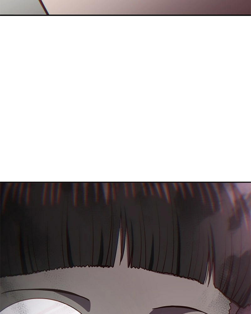 My Virtual Godis a Teenage Girl Chapter 75 page 10 - 