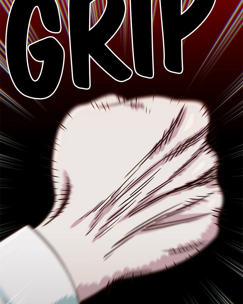 My Virtual Godis a Teenage Girl Chapter 75 page 94 - 