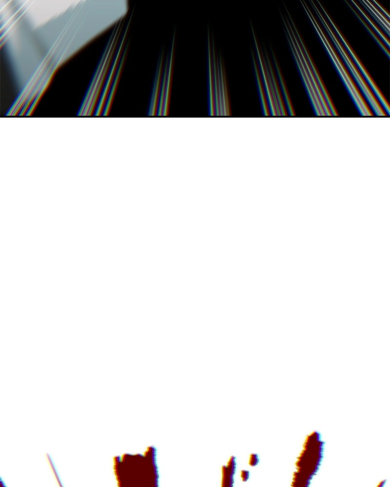 My Virtual Godis a Teenage Girl Chapter 75 page 95 - 
