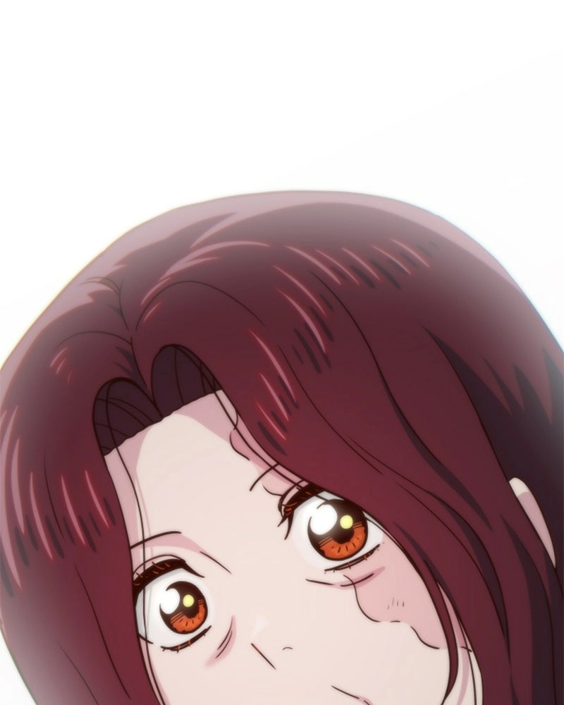 My Virtual Godis a Teenage Girl Chapter 76 page 103 - 