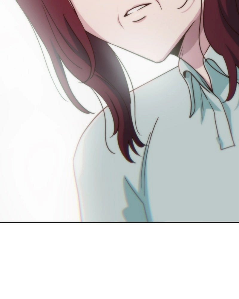 My Virtual Godis a Teenage Girl Chapter 76 page 104 - 