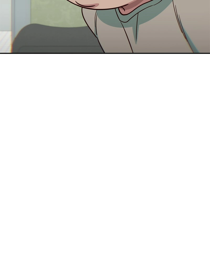 My Virtual Godis a Teenage Girl Chapter 76 page 12 - 