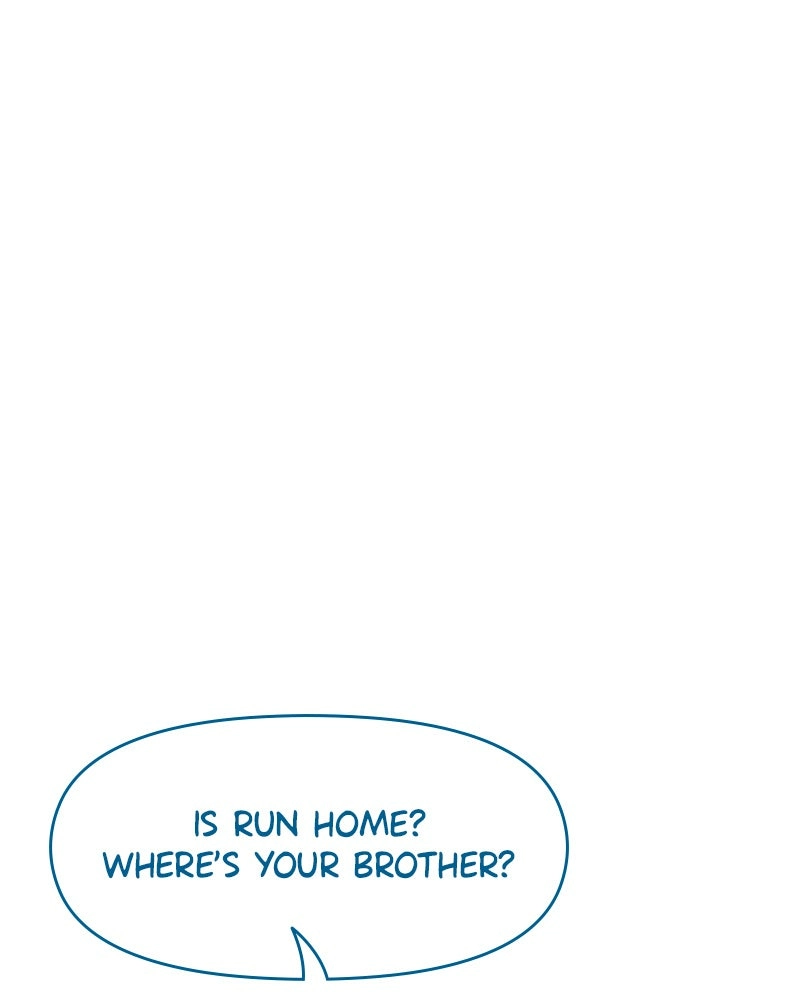 My Virtual Godis a Teenage Girl Chapter 76 page 111 - 