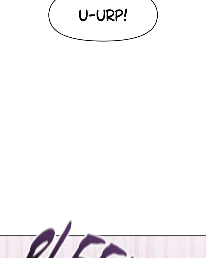 My Virtual Godis a Teenage Girl Chapter 76 page 117 - 