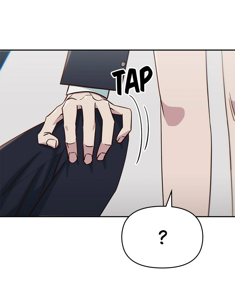My Virtual Godis a Teenage Girl Chapter 76 page 122 - 