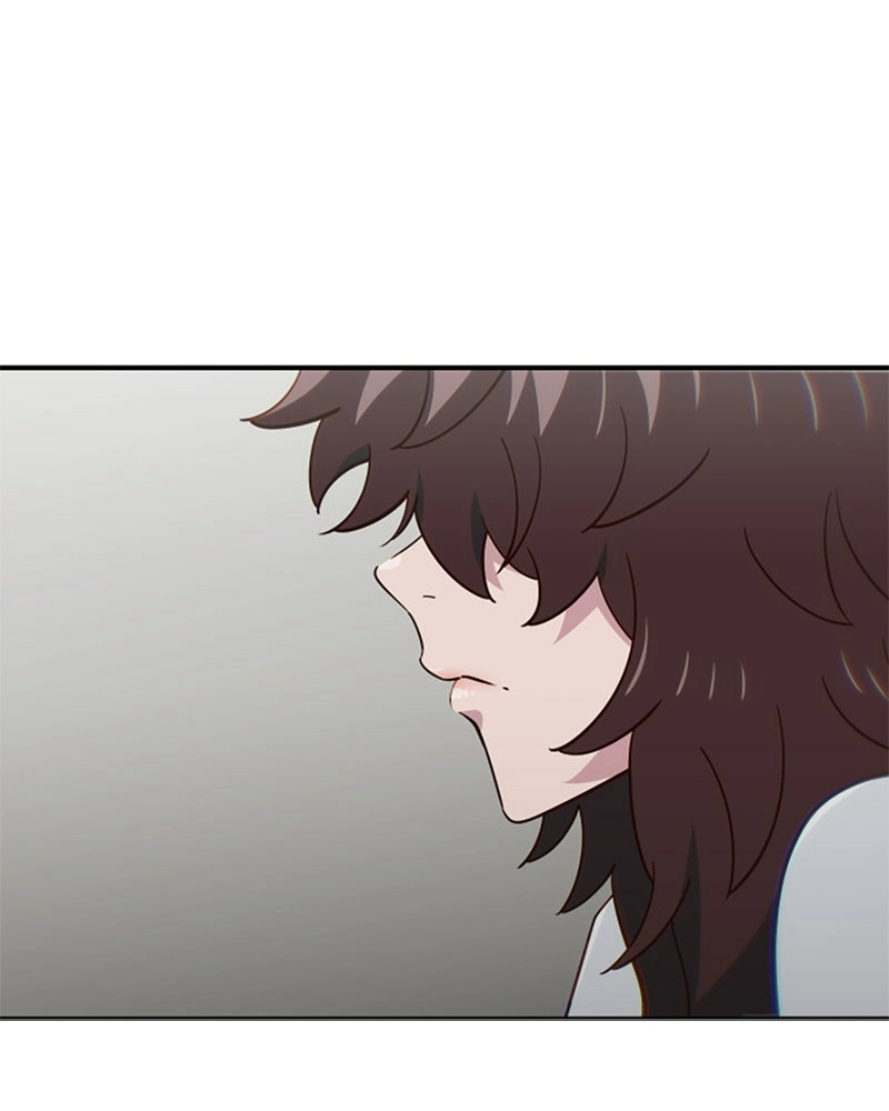 My Virtual Godis a Teenage Girl Chapter 76 page 129 - 