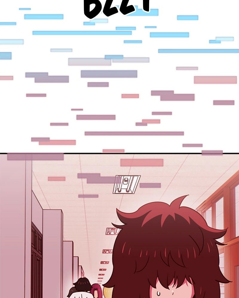 My Virtual Godis a Teenage Girl Chapter 76 page 138 - 