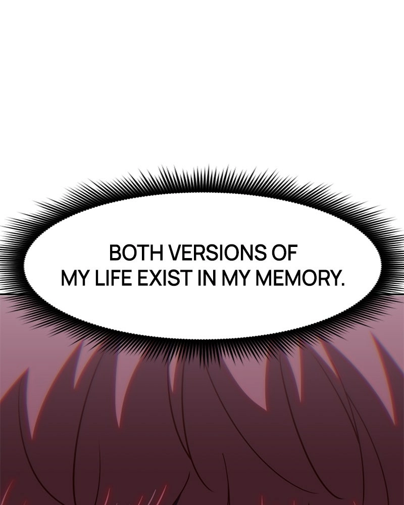 My Virtual Godis a Teenage Girl Chapter 76 page 144 - 