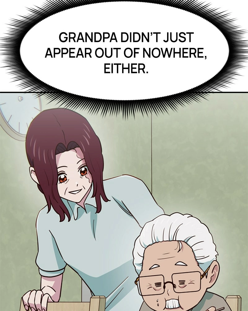 My Virtual Godis a Teenage Girl Chapter 76 page 147 - 