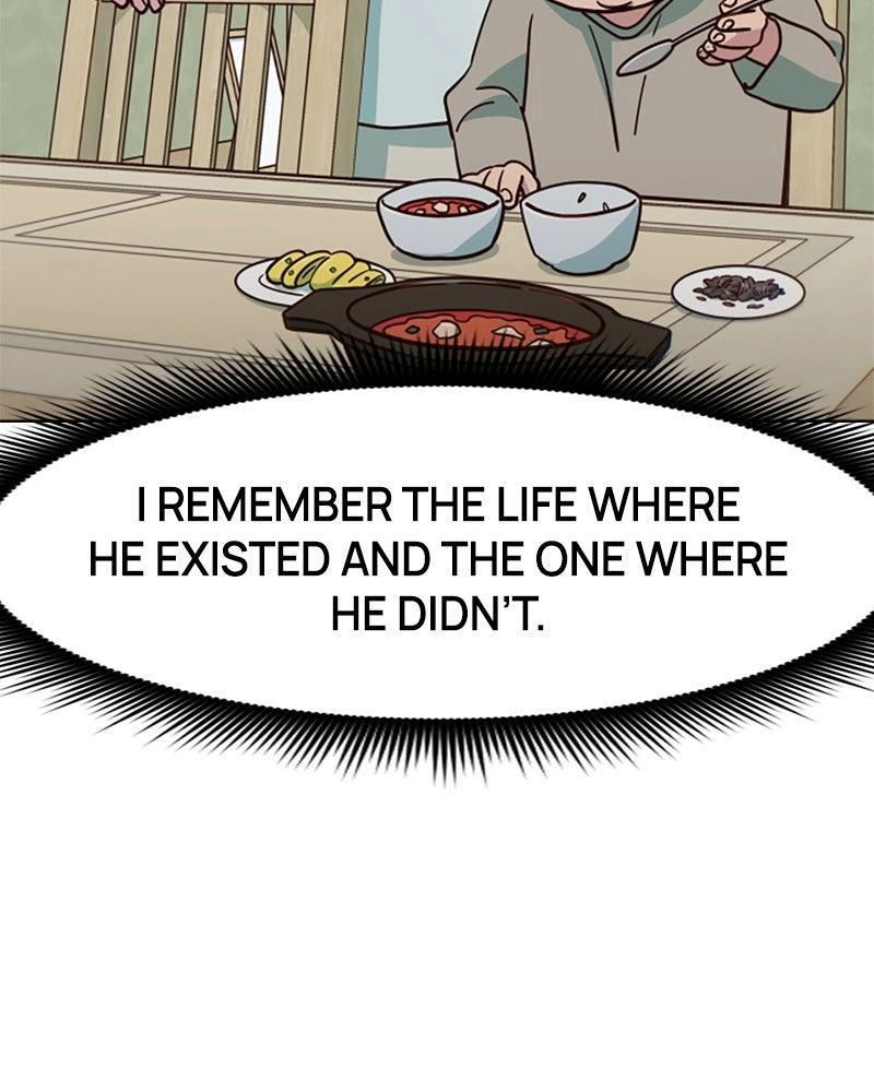 My Virtual Godis a Teenage Girl Chapter 76 page 148 - 