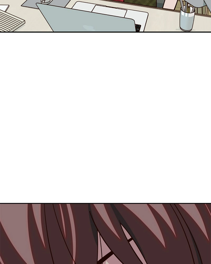 My Virtual Godis a Teenage Girl Chapter 76 page 150 - 