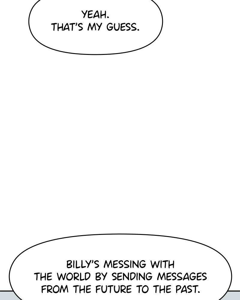 My Virtual Godis a Teenage Girl Chapter 76 page 16 - 
