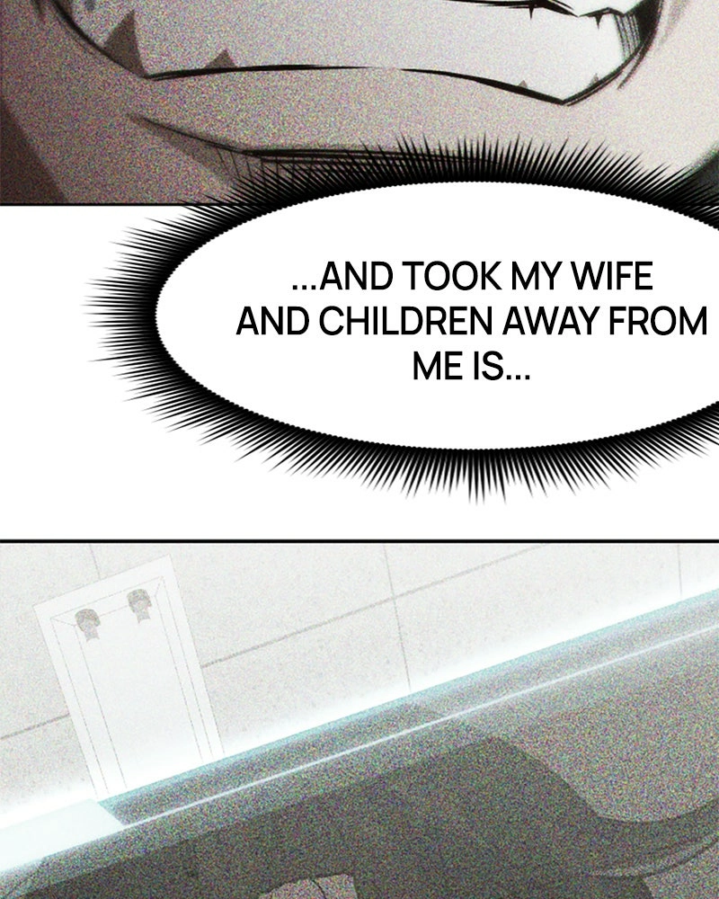My Virtual Godis a Teenage Girl Chapter 76 page 155 - 