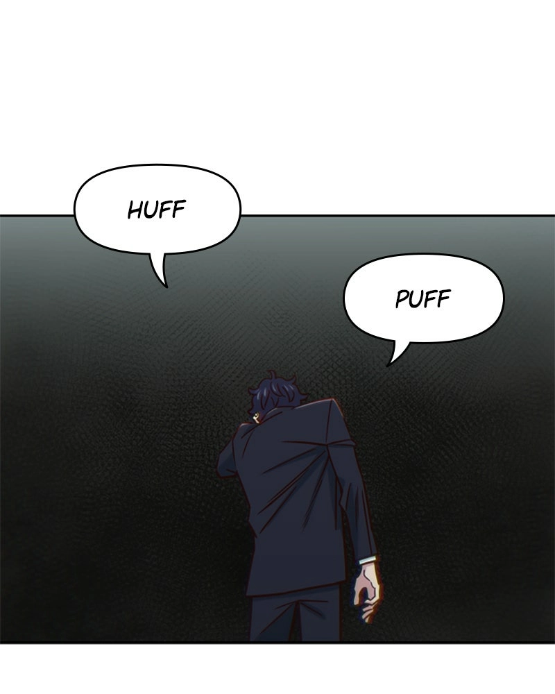 My Virtual Godis a Teenage Girl Chapter 76 page 159 - 