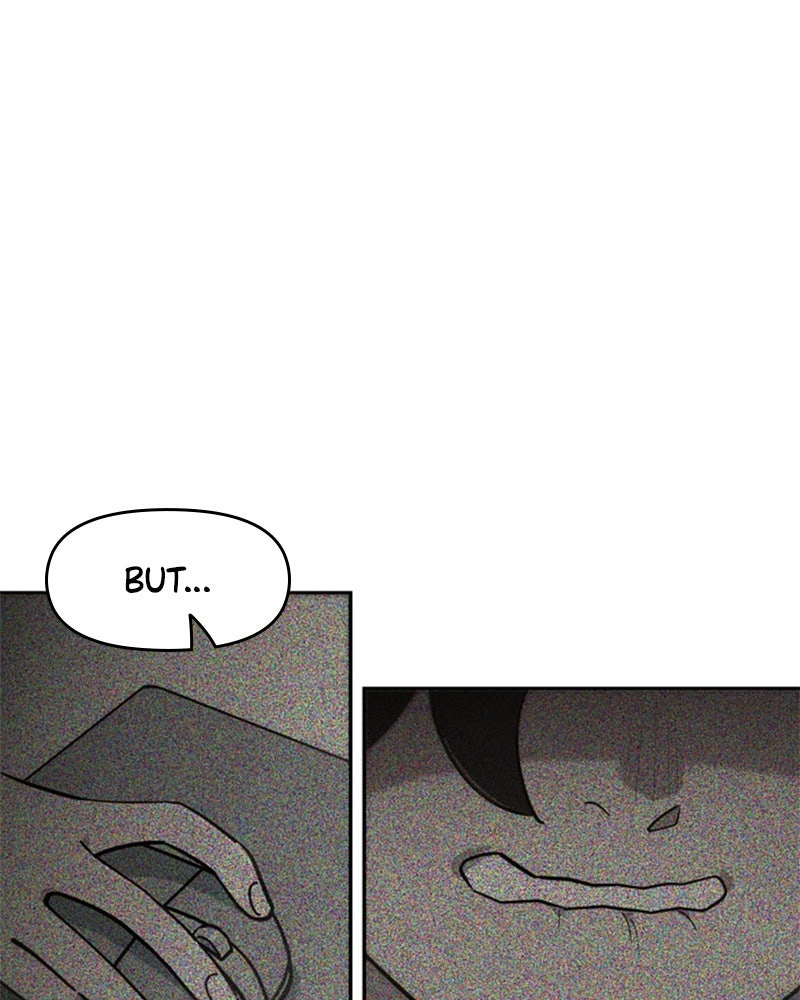 My Virtual Godis a Teenage Girl Chapter 76 page 160 - 