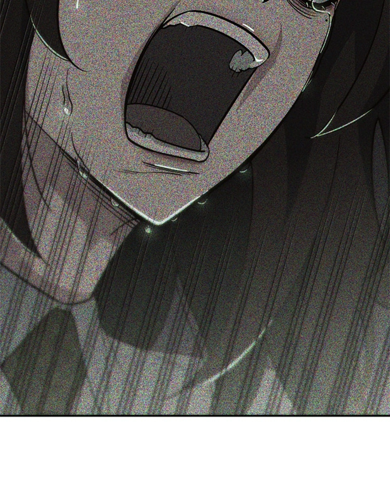 My Virtual Godis a Teenage Girl Chapter 76 page 163 - 