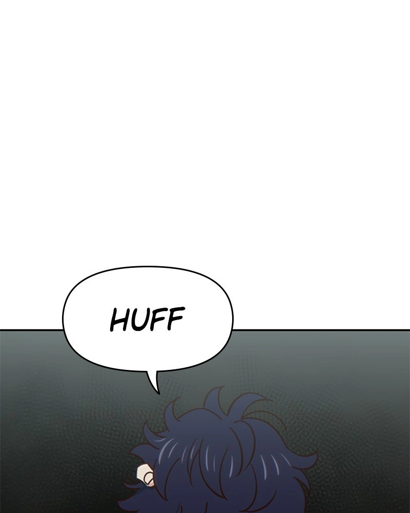 My Virtual Godis a Teenage Girl Chapter 76 page 164 - 