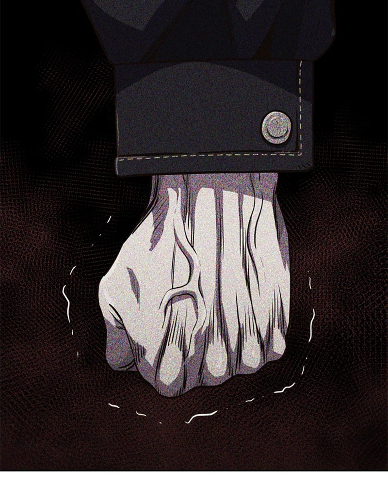 My Virtual Godis a Teenage Girl Chapter 76 page 169 - 