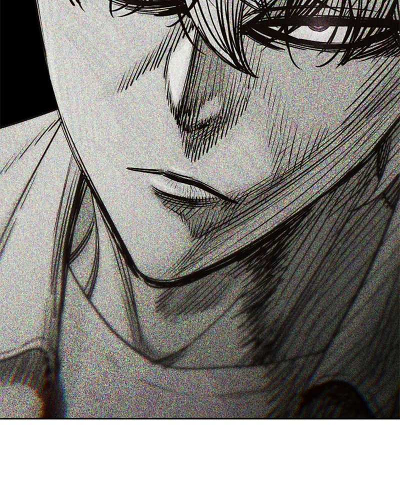 My Virtual Godis a Teenage Girl Chapter 76 page 172 - 